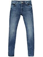 Noppies Jeans Rogers Dark Blue