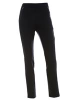 GARDEUR Broek ZENE28