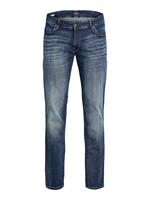 Jack & Jones Slim-fit-Jeans