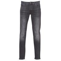 Jack & jones Skinny Jeans Jack & Jones JJIGLENN