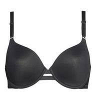 Calvin Klein Underwear Beugelbeha met voorgevormde cups