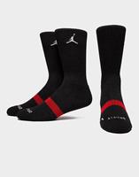 Sokken Nike SX5545-013