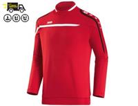 Jako Performance - Sweater Rood