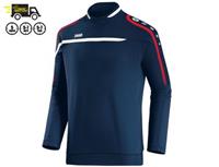 Jako Performance Sweater