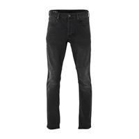 Skinny Jeans G-Star Raw REVEND SKINNY