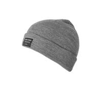 Jack & Jones Heren muts jacdna beanie