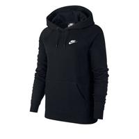 Nike Sportswear Essential Sweater Met Capuchon Dames