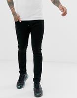 G-Star RAW Slim-fit-Jeans "Skinny"