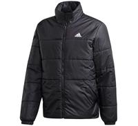 Adidas Steppjacke BSC 3 STRIPES INSULATED JACKET