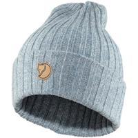 Fjällräven - Byron Hat - Mütze