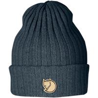 Fjällräven - Byron Hat - Mütze