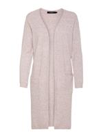 Vest Vero Moda -