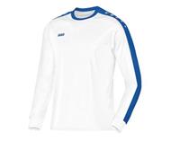 JAKO Shirt Striker LM 4306-40