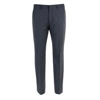 royrobson Roy Robson - 5038 Mix&Match Pantalon Donkerblauw