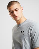 Under Armourportstyle Left Chesthirt Heren