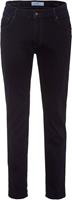 Brax Herren Jeans, dark blue, navy
