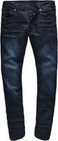 G-Star RAW Slim fit jeans 3301 Slim