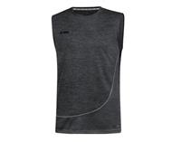 JAKO Tank Top Active Basics 6049-08
