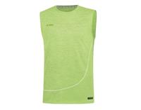 JAKO Tank Top Active Basics 6049-25