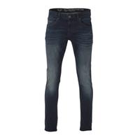 PTR120 Nightflight Slim Jeans