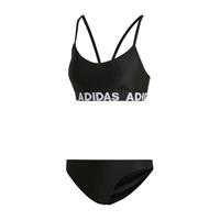 Adidas Bustier-Bikini