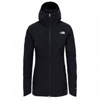 The north face the north face w hikesteller parka shell jacket - eu tn