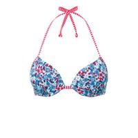 sOliver Beachwear Push-Up-Bikini-Top Jill
