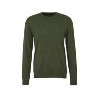 matinique Pullover van merinowol, model 'Margrate'