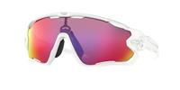Oakley Sonnenbrillen Oakley OO9290 JAWBREAKER 929055