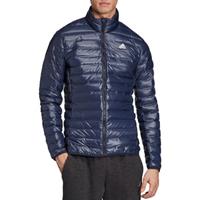 Varilite Down Jacket