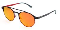 Adidas Sonnenbrillen Adidas AOM003/N 009.053