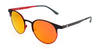 Adidas Sonnenbrillen Adidas AOM000/N 009.053