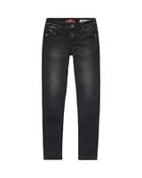 Vingino meisjes jeans