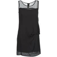 Naf Naf  Kleid X-LAMO