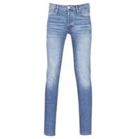 Jack & Jones Slim-fit-Jeans GLENN