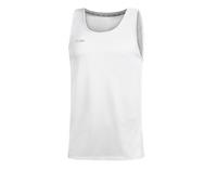 Tanktop Jako top Run 2.0