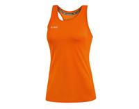 Jako Tank Top Run 2.0 Woman - Tank Top Run 2.0