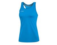 Jako Tank Top Run 2.0 Woman - Tank Top Run 2.0