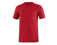 T-shirt Korte Mouw Jako 612901