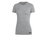 Jako T-Shirt Premium Woman - T-Shirt Premium Basics