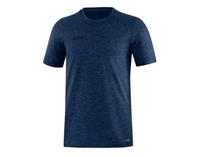 Jako Premium Basics T-Shirt marine