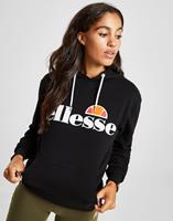 ellesse Hoodie TORICES OVER HEAD HOODY