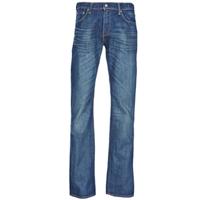 Levis  Bootcuts 527 SLIM BOOT CUT