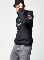 Windjack Ellesse MONT 2 JACKET