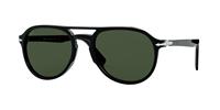 Persol PO3235S-95/31