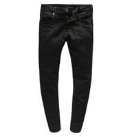 G-Star Raw Slim fit jeans met stretch