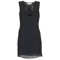 Banana Moon  Kleid ELEANOR MAKENNA