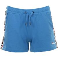 Fila Korte Broek  Wn's Maria Shorts