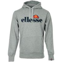 Ellesse Kapuzensweatshirt "SL GOTTERO OH HOODY"