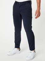 Only&Sons Mark Slim